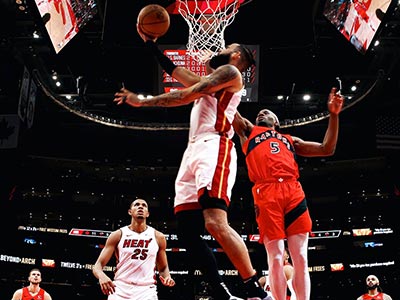 FIBA三人篮球世界杯菲律宾三人篮球队vs中国三人篮球队统计图表