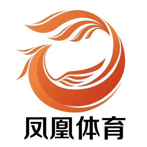 凤凰网体育合作伙伴