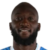 卢卡库