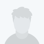 CSD阿尔苏阿
