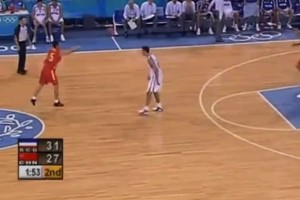 前NBA教练：东契奇离开球就不会打球，库里伟大在于愿做脏活累活